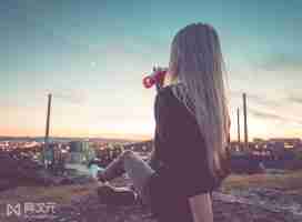 自​动‍化﻿脚‍本‍软​件‌下‌载‌安‌装‍